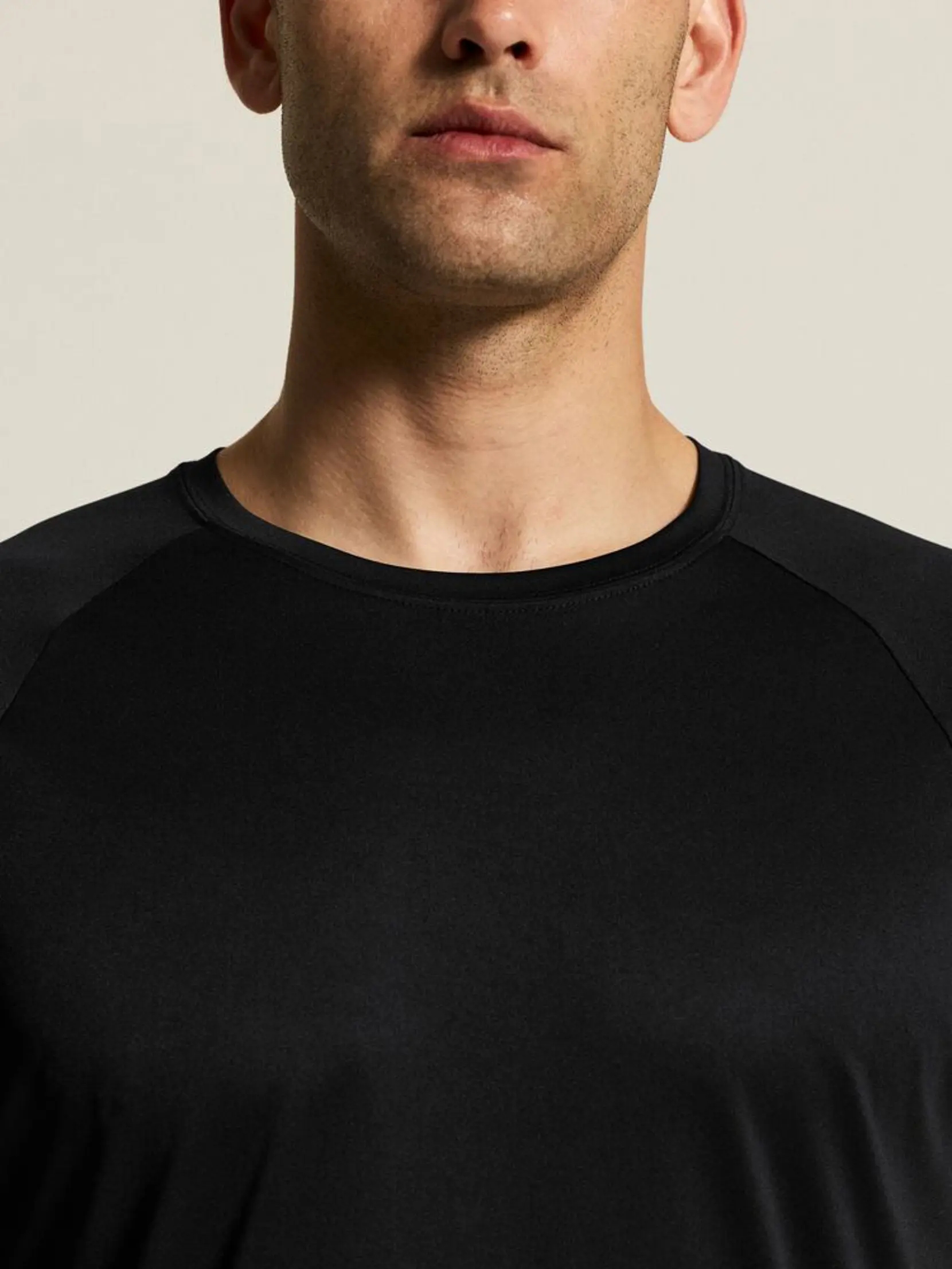 Bild på CORE Unify Training Tee M