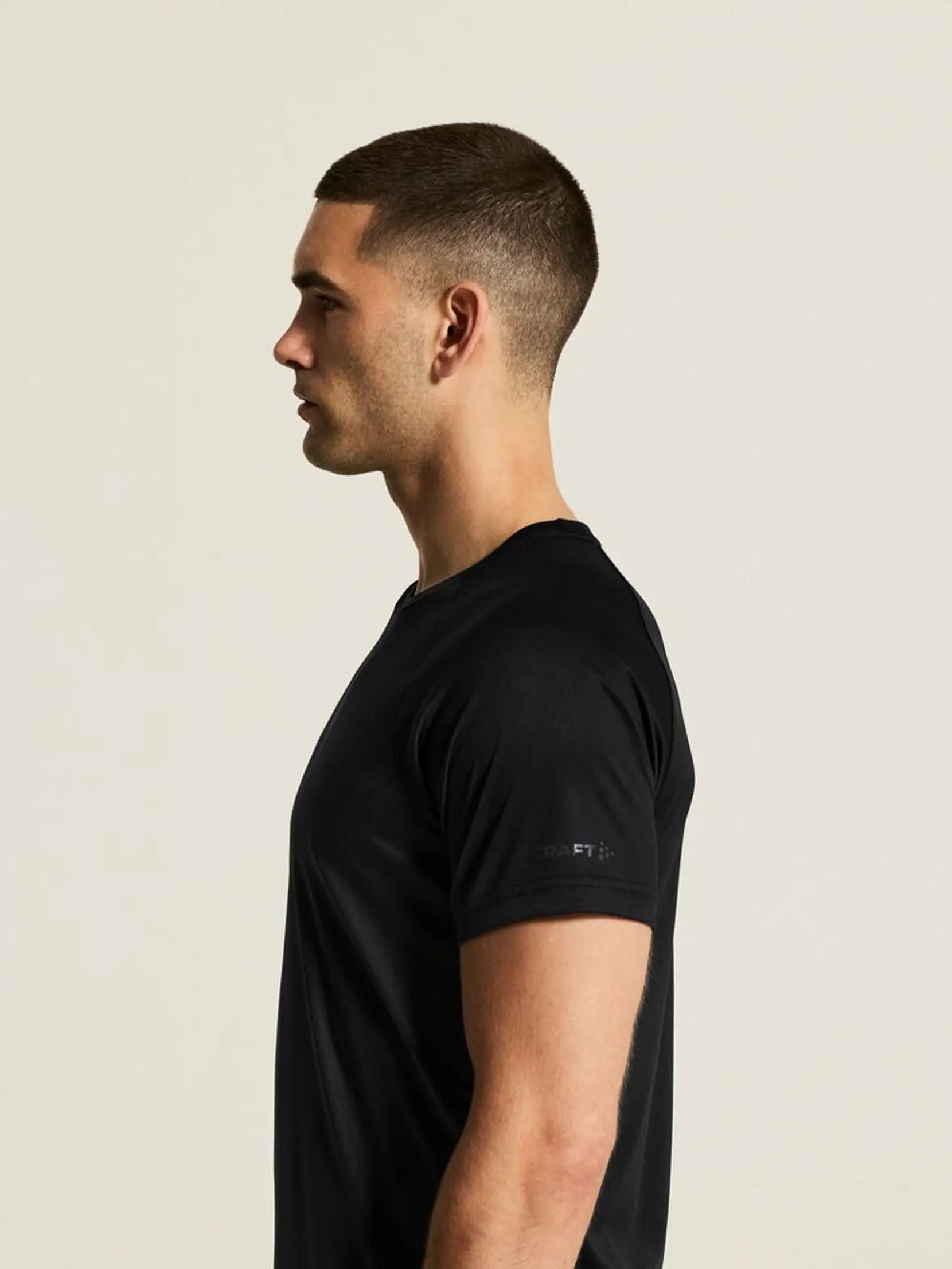Bild på CORE Unify Training Tee M