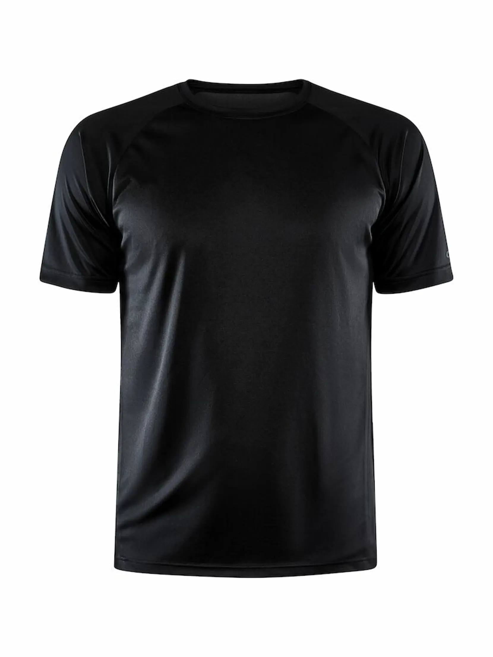 Bild på CORE Unify Training Tee M