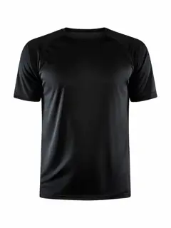 Bild på CORE Unify Training Tee M
