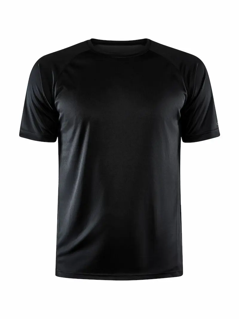 Bild på CORE Unify Training Tee M