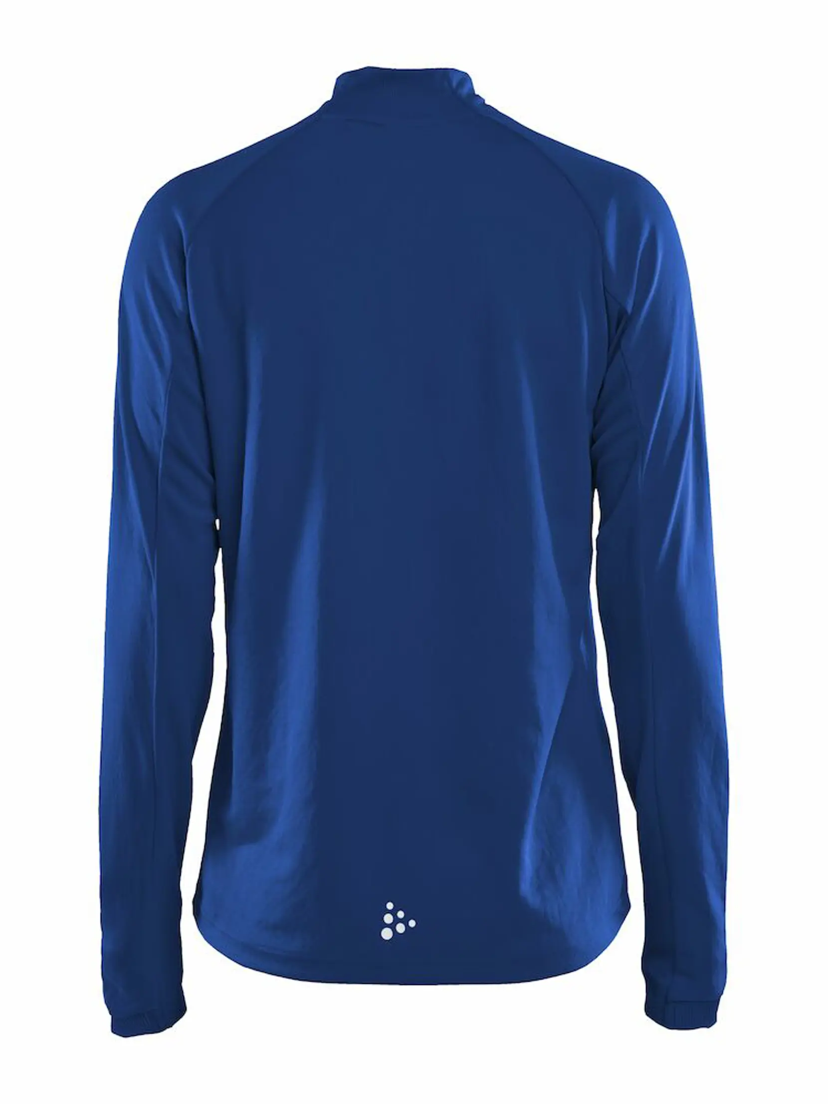 Bild på Evolve Halfzip M Bild på Evolve Halfzip M