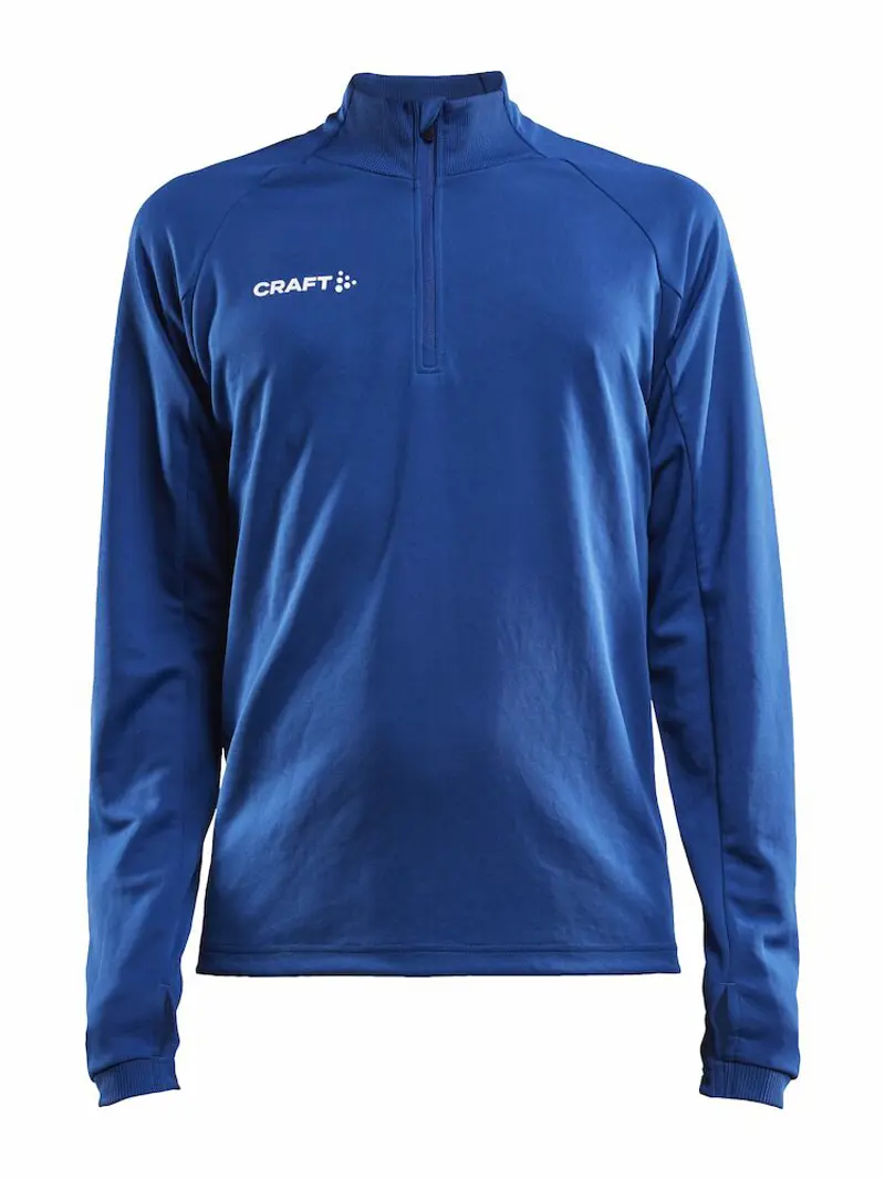 Bild på Evolve Halfzip M