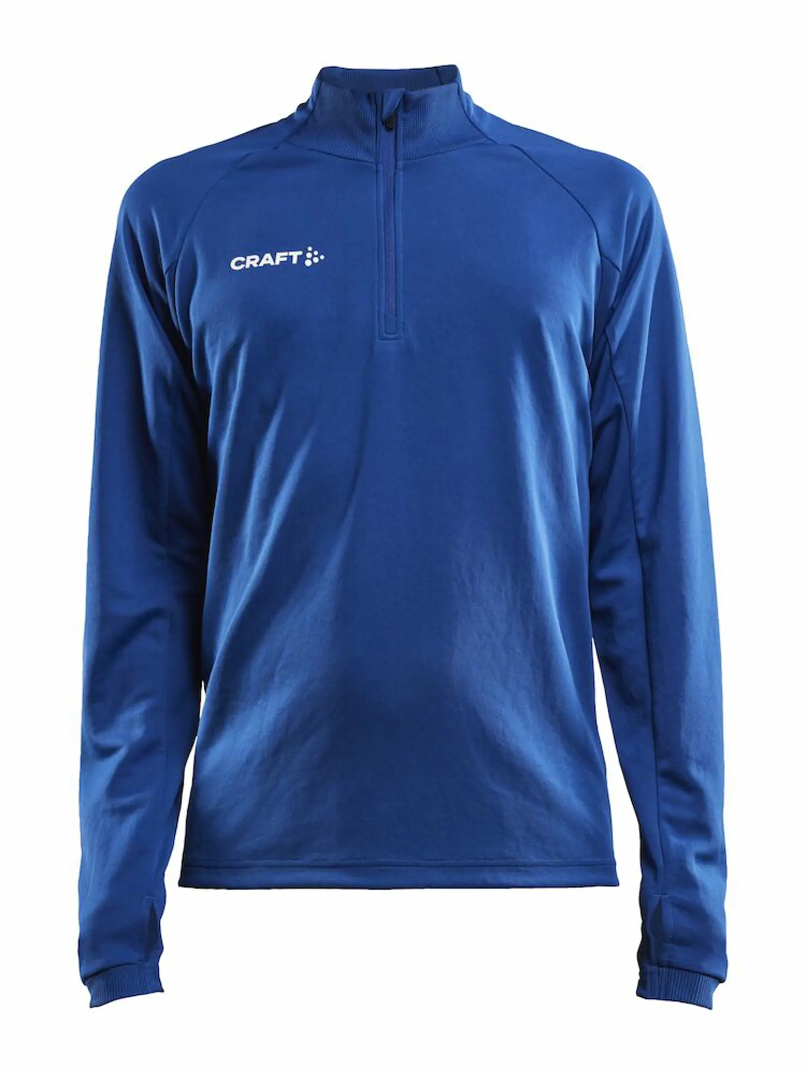 Bild på Evolve Halfzip M Bild på Evolve Halfzip M