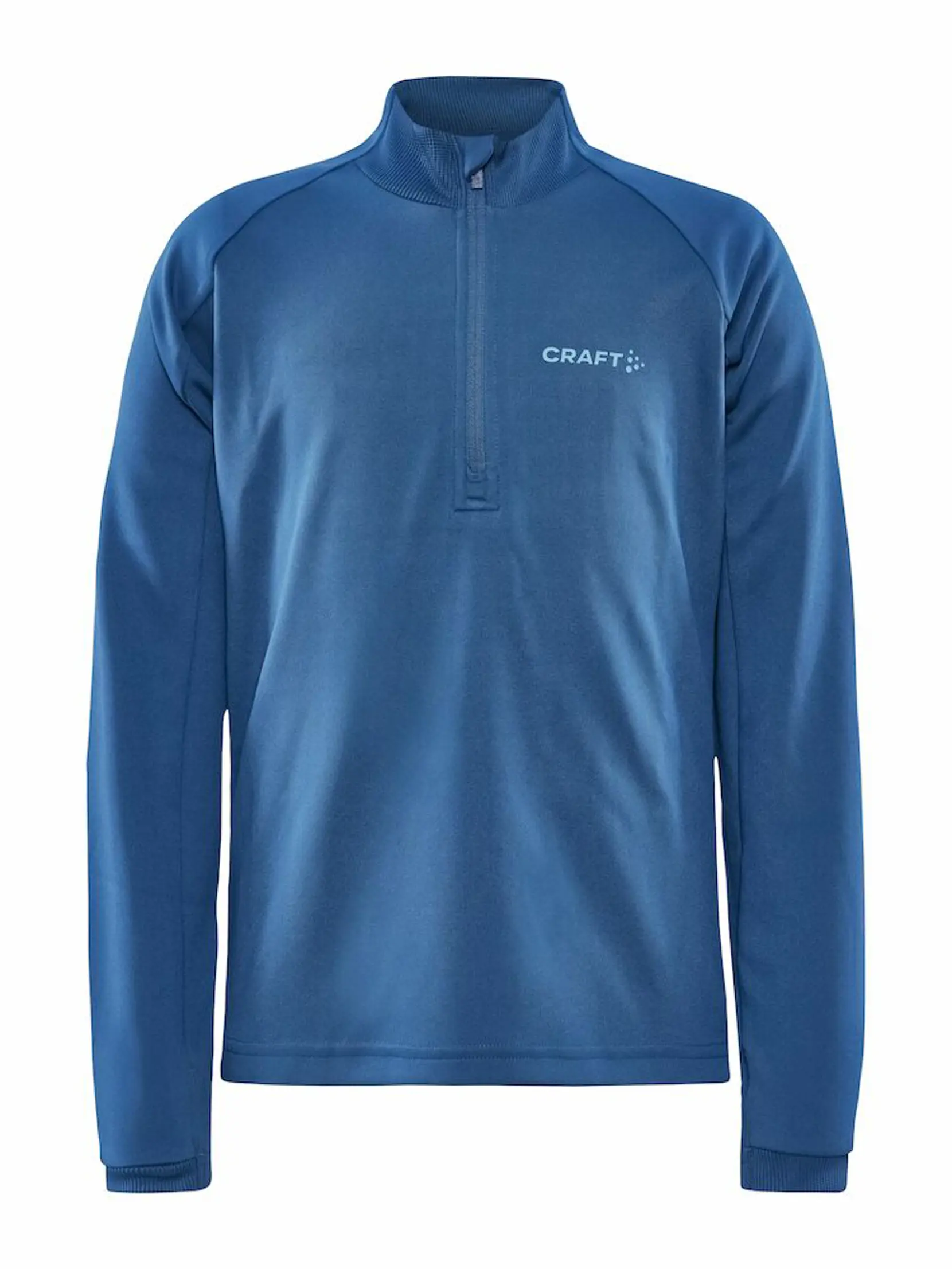 Bild på Evolve Halfzip JR Bild på Evolve Halfzip JR