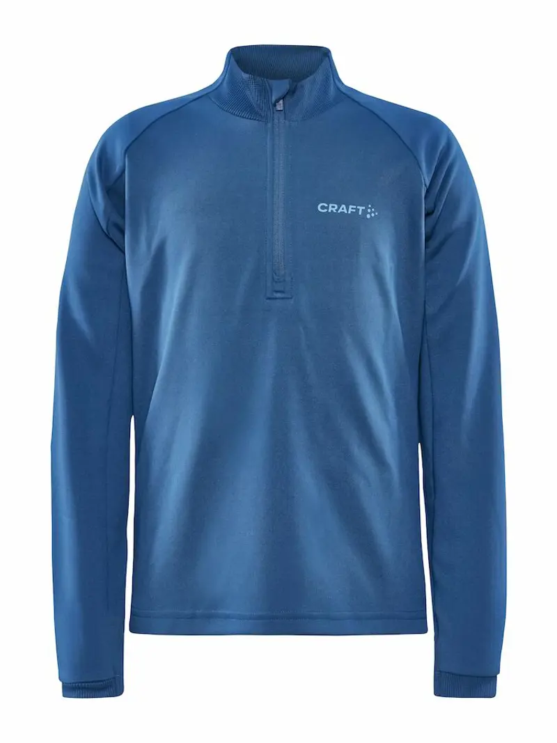 Bild på Evolve Halfzip JR