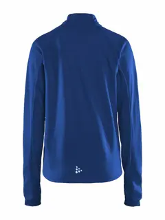 Bild på Evolve Full Zip JR