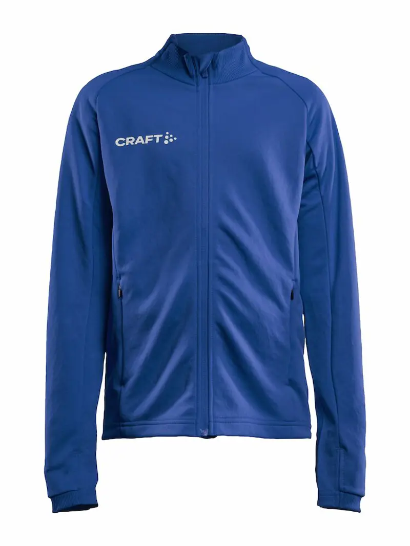 Bild på Evolve Full Zip JR