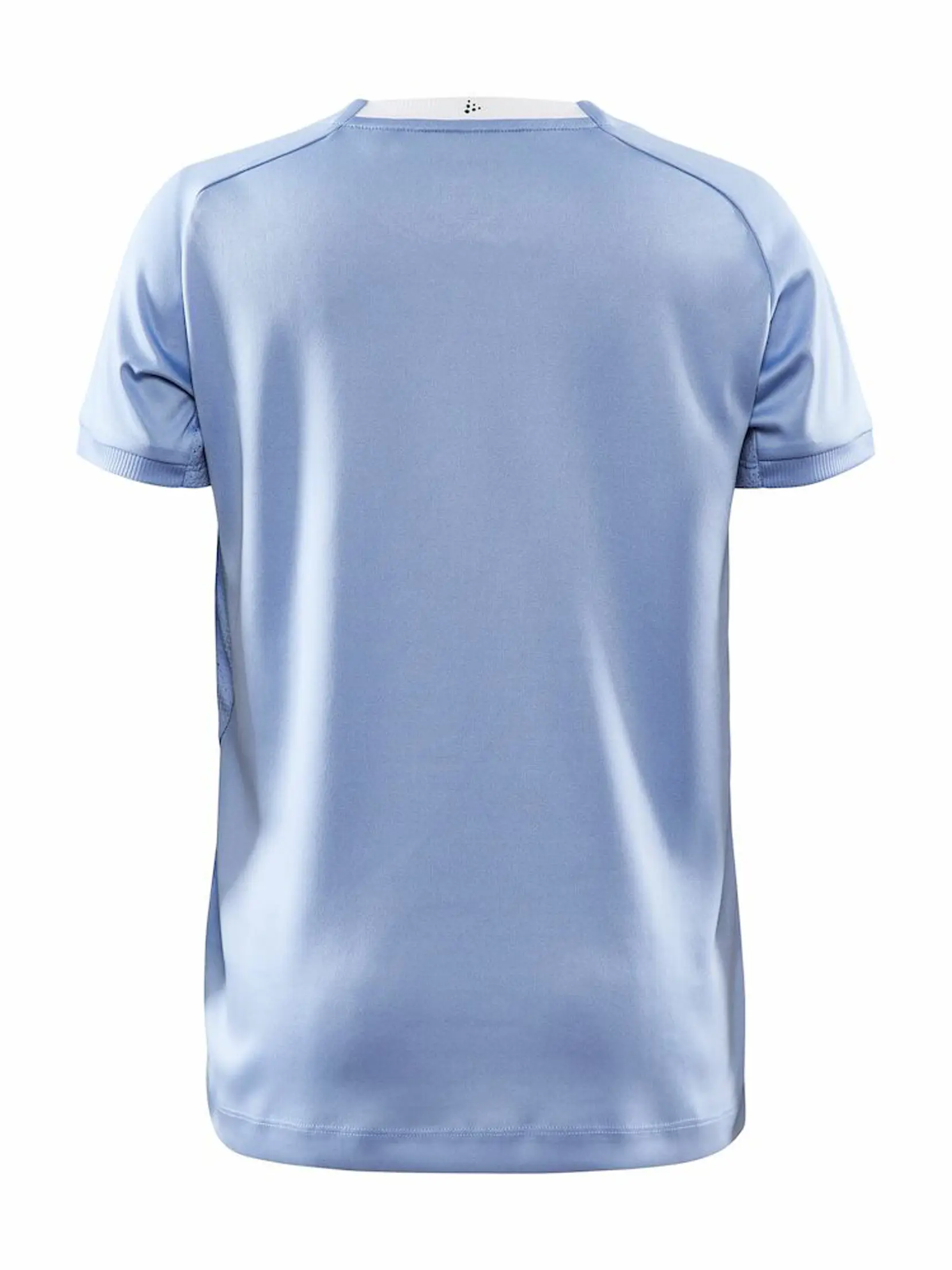 Bild på Progress 2.0 Stripe Jersey JR Bild på Progress 2.0 Stripe Jersey JR