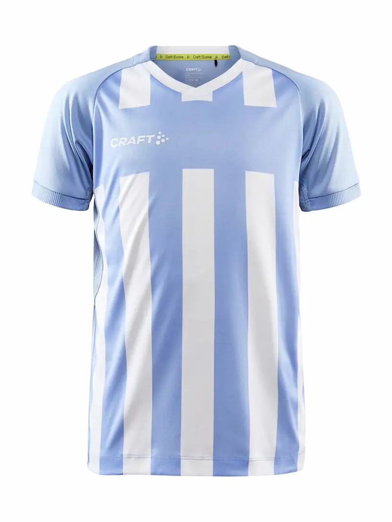 Bild på Progress 2.0 Stripe Jersey JR