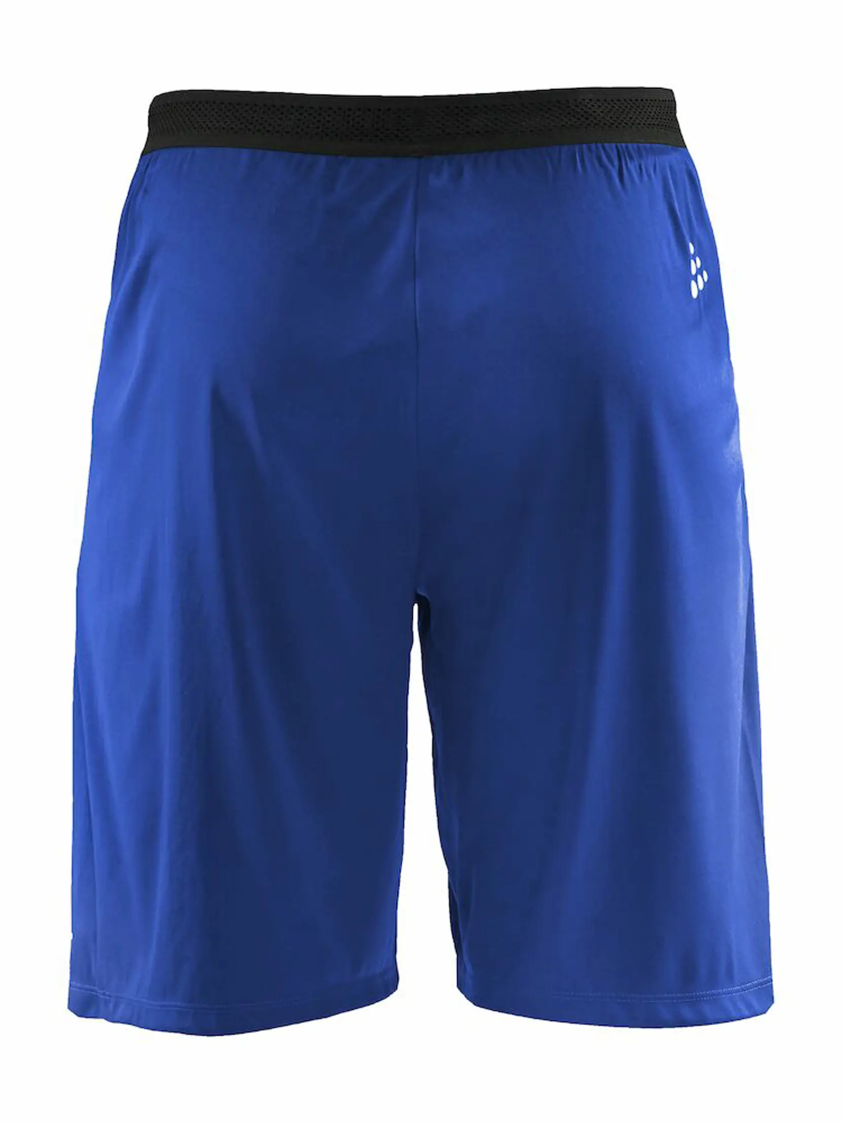 Bild på Progress 2.0 Shorts M Bild på Progress 2.0 Shorts M