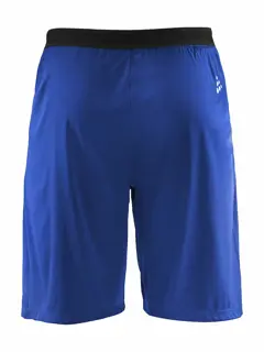 Bild på Progress 2.0 Shorts M