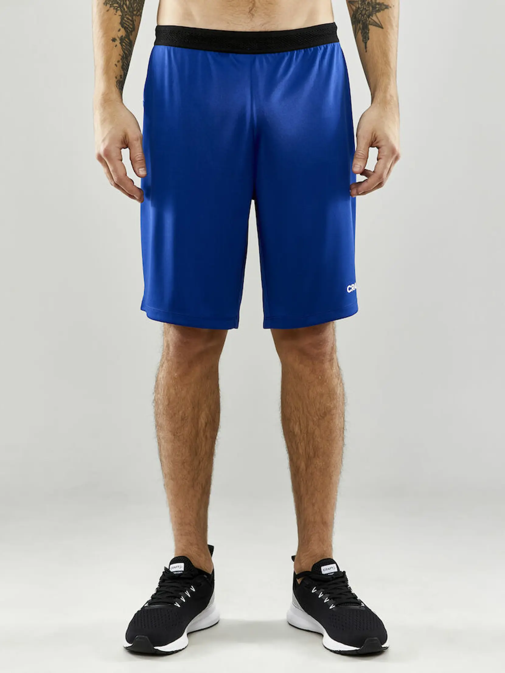Bild på Progress 2.0 Shorts M Bild på Progress 2.0 Shorts M