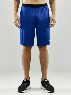Bild på Progress 2.0 Shorts M