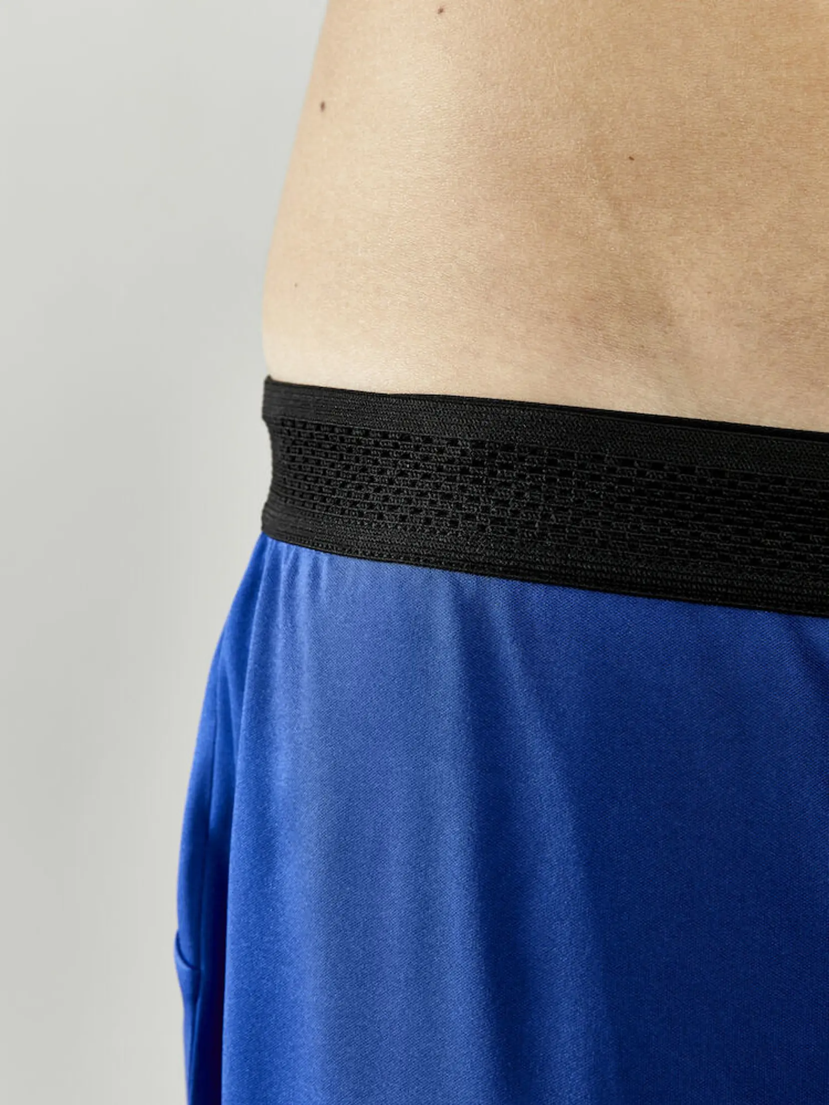Bild på Progress 2.0 Shorts M Bild på Progress 2.0 Shorts M