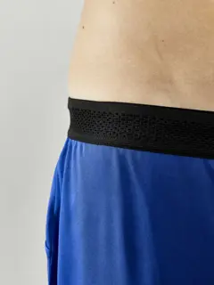 Bild på Progress 2.0 Shorts M