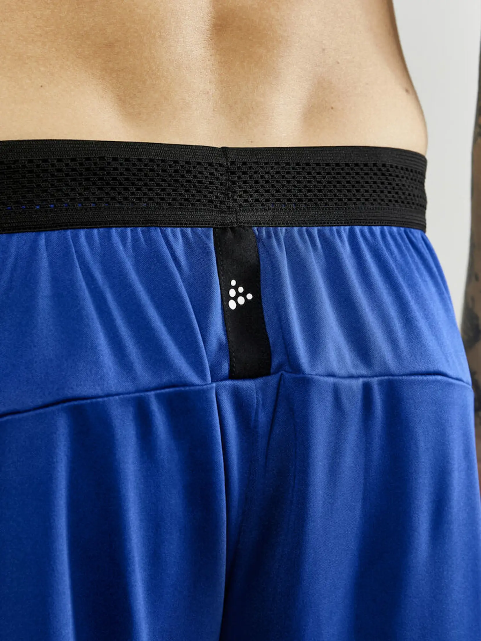 Bild på Progress 2.0 Shorts M Bild på Progress 2.0 Shorts M