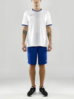 Bild på Progress 2.0 Shorts M