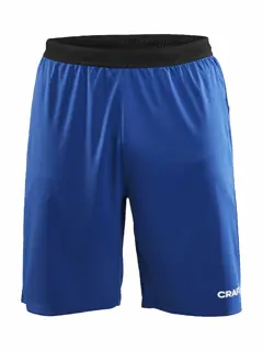 Bild på Progress 2.0 Shorts M