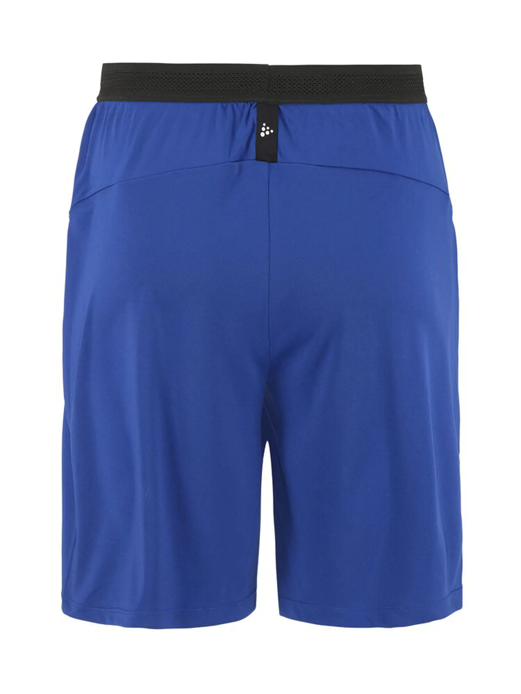 Bild på Progress 2.0 Shorts M Bild på Progress 2.0 Shorts M