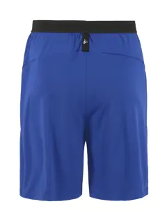 Bild på Progress 2.0 Shorts M