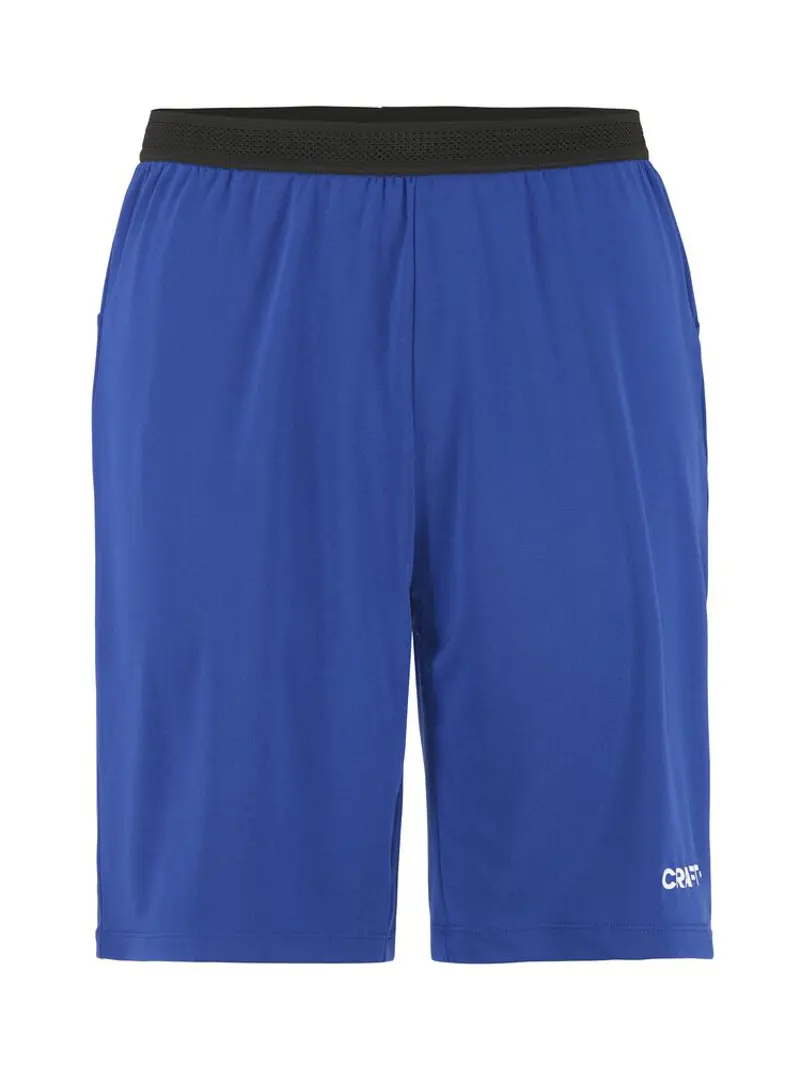 Progress 2.0 Shorts M