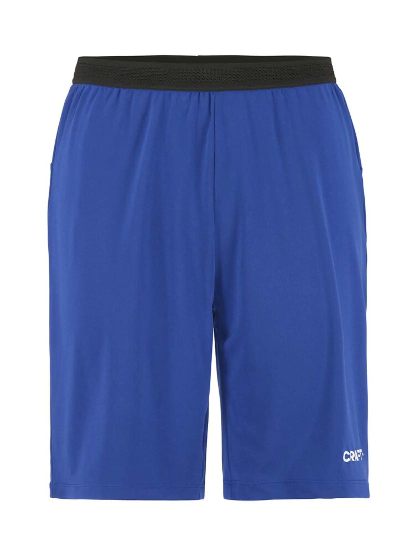 Bild på Progress 2.0 Shorts M Bild på Progress 2.0 Shorts M