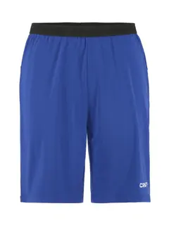 Bild på Progress 2.0 Shorts M