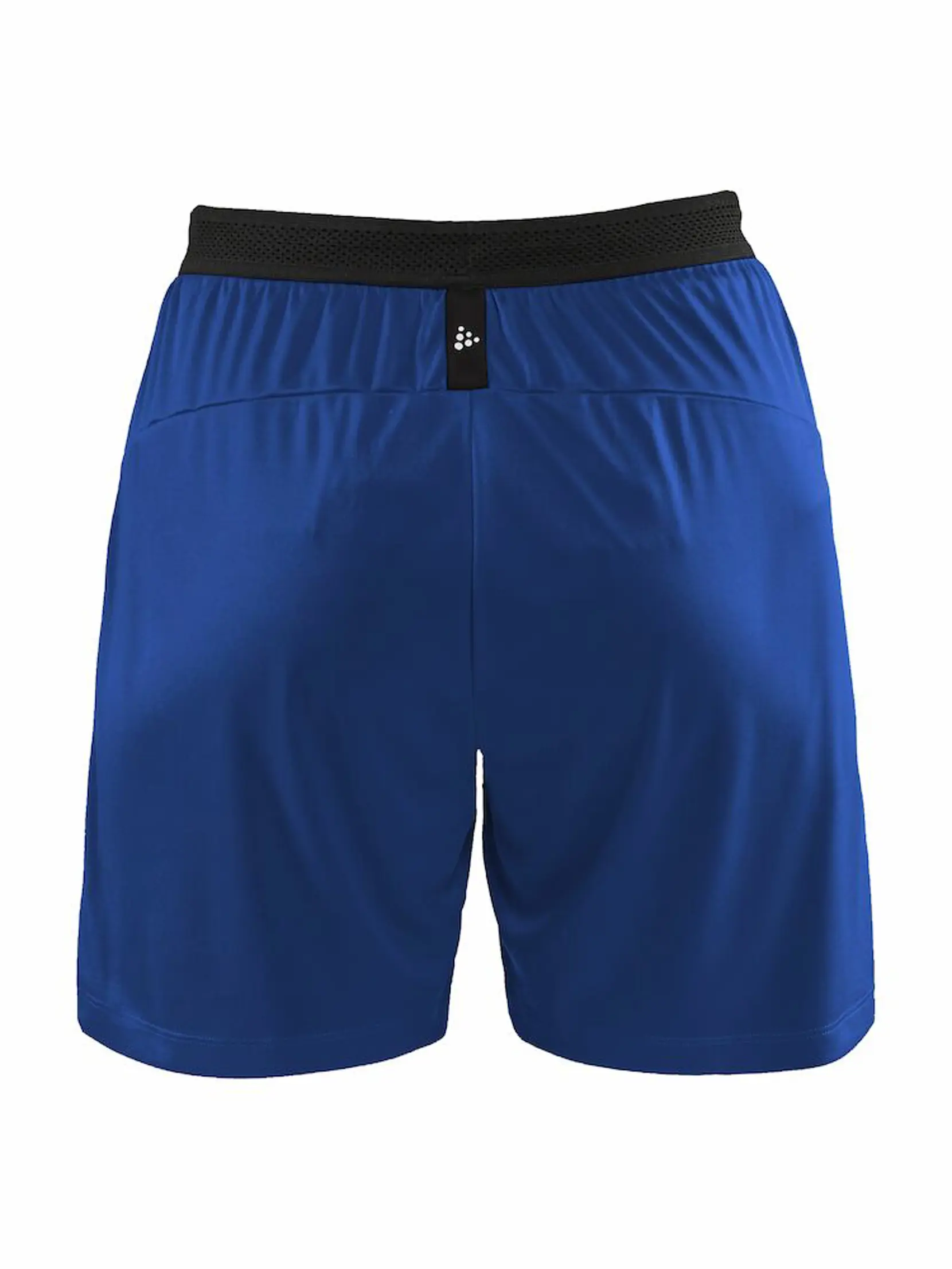 Bild på Progress 2.0 Shorts W Bild på Progress 2.0 Shorts W