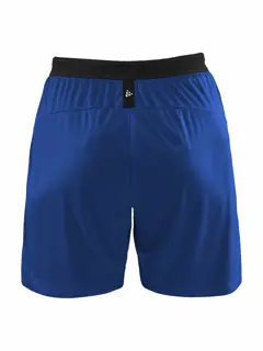Bild på Progress 2.0 Shorts W