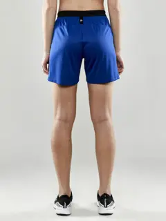 Bild på Progress 2.0 Shorts W