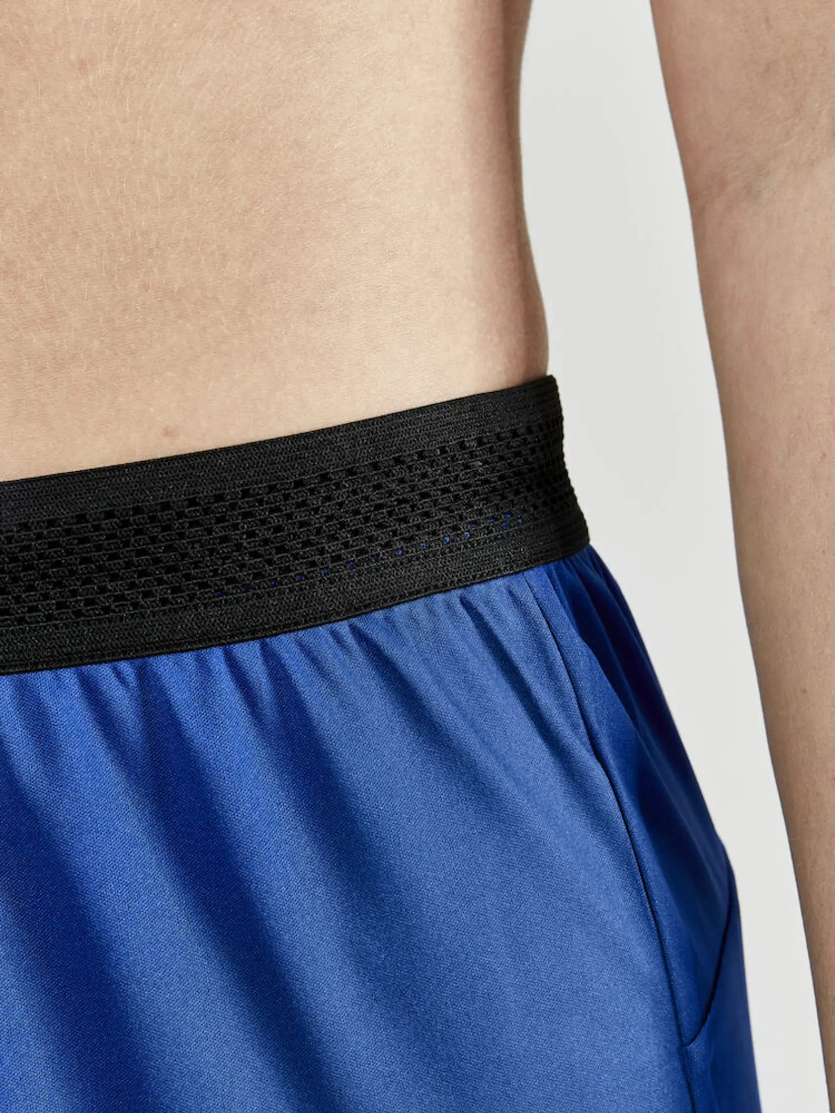 Bild på Progress 2.0 Shorts W Bild på Progress 2.0 Shorts W