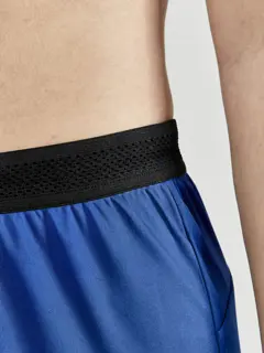 Bild på Progress 2.0 Shorts W