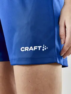 Bild på Progress 2.0 Shorts W