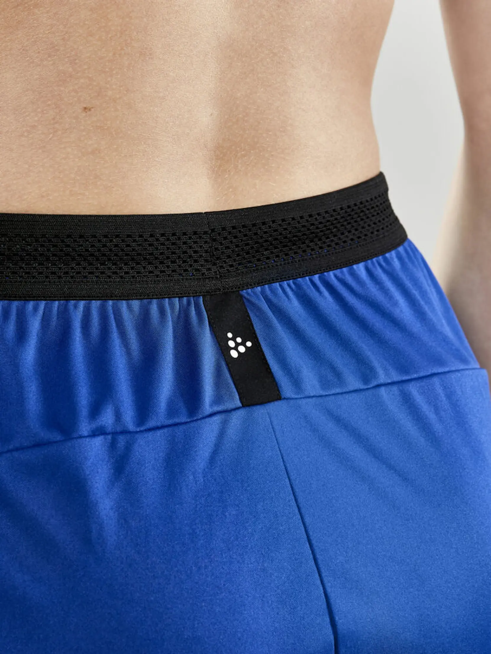 Bild på Progress 2.0 Shorts W Bild på Progress 2.0 Shorts W