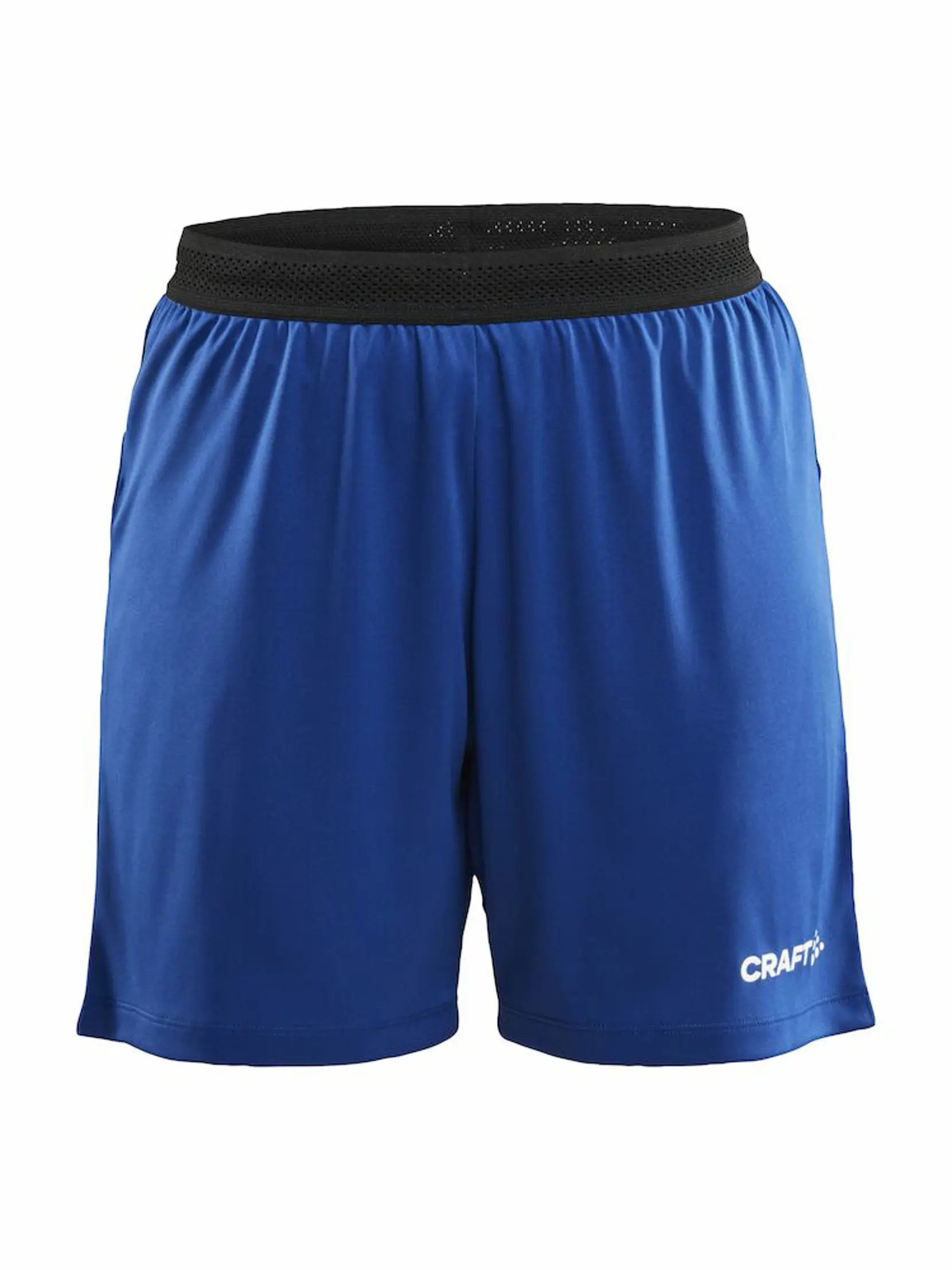 Bild på Progress 2.0 Shorts W Bild på Progress 2.0 Shorts W