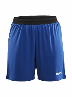 Bild på Progress 2.0 Shorts W