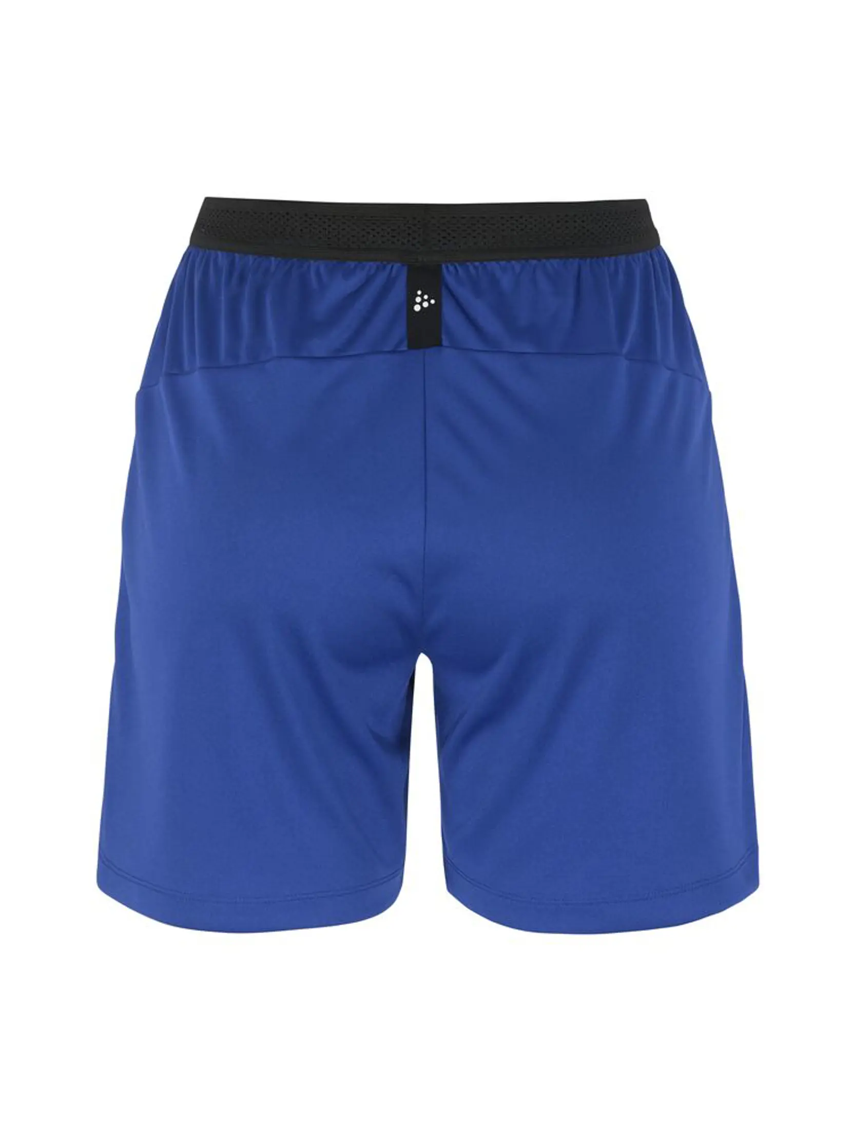 Bild på Progress 2.0 Shorts W Bild på Progress 2.0 Shorts W