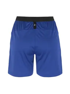 Bild på Progress 2.0 Shorts W