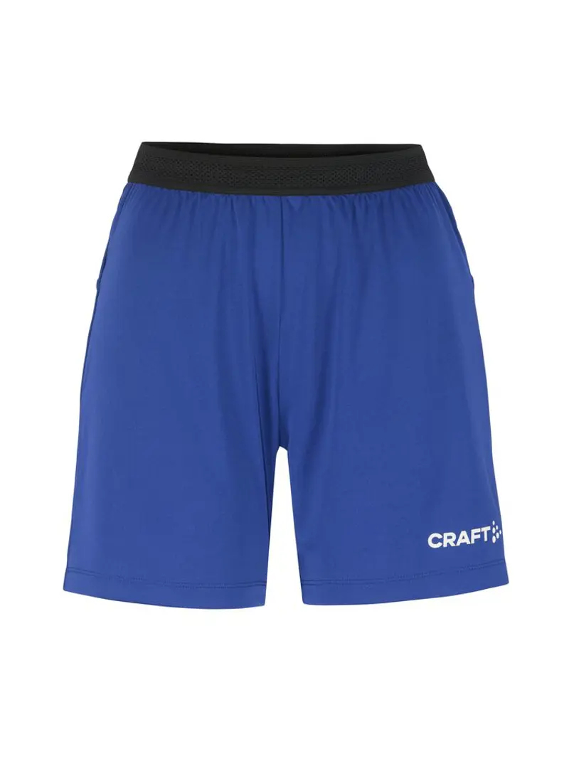 Progress 2.0 Shorts W