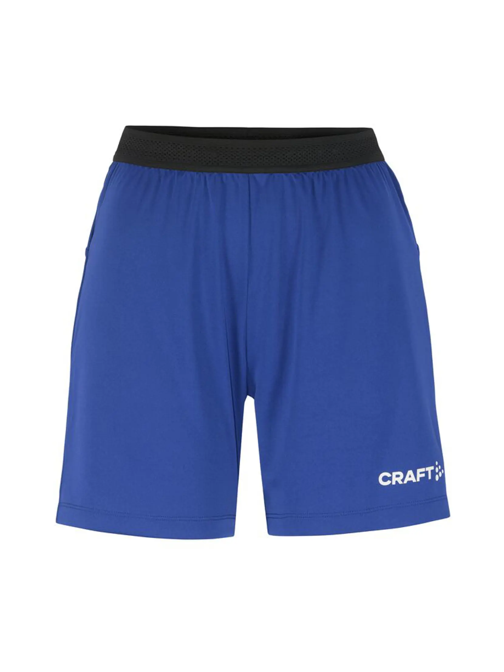 Bild på Progress 2.0 Shorts W Bild på Progress 2.0 Shorts W