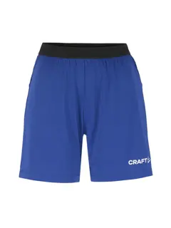 Bild på Progress 2.0 Shorts W