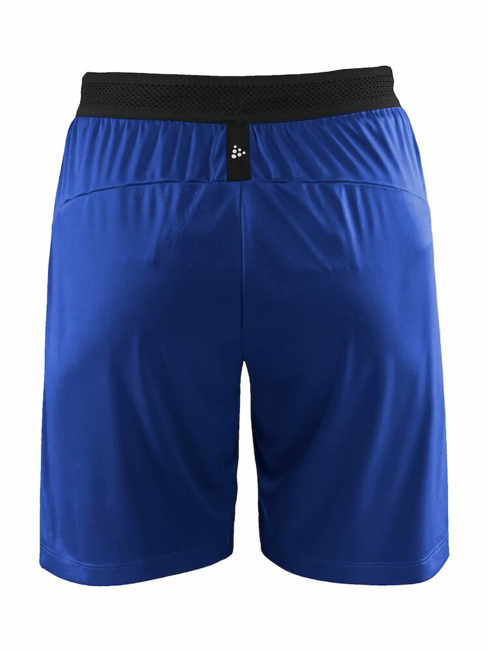 Bild på Progress 2.0 Shorts JR