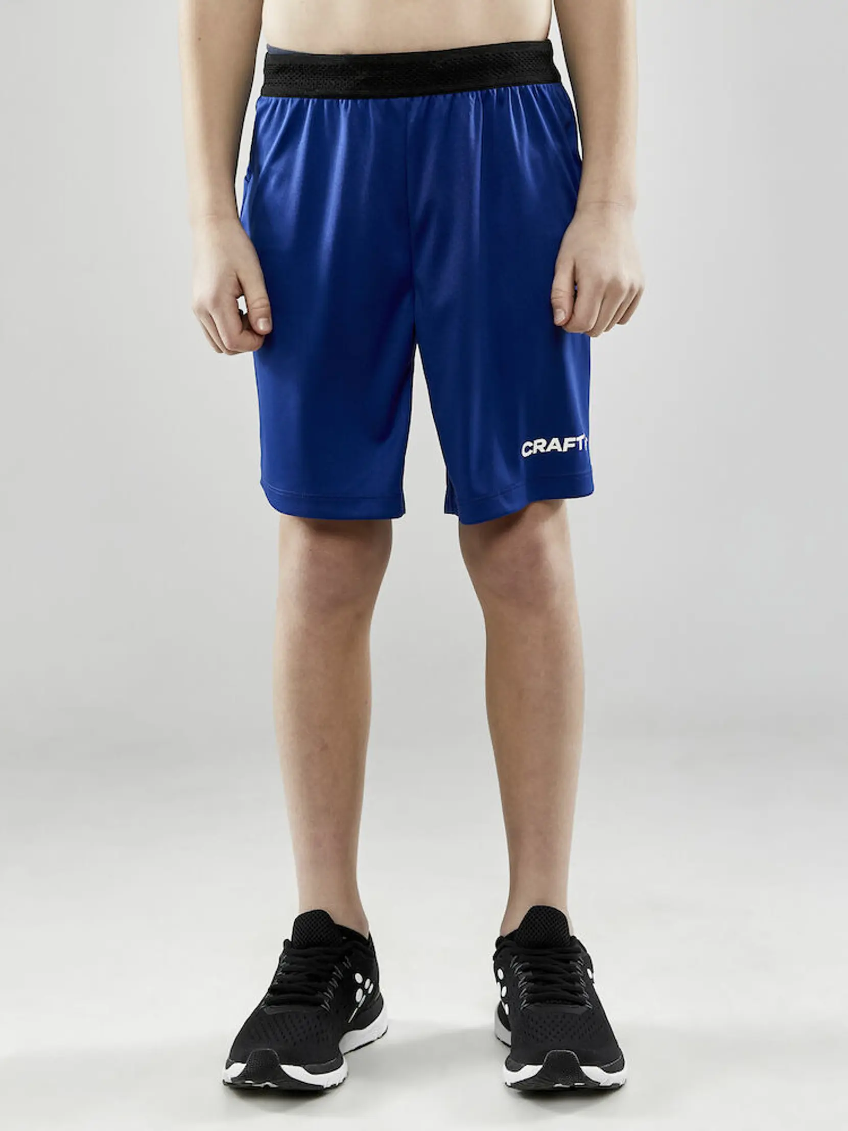 Bild på Progress 2.0 Shorts JR