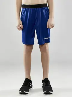 Bild på Progress 2.0 Shorts JR