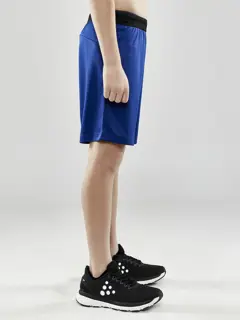 Bild på Progress 2.0 Shorts JR
