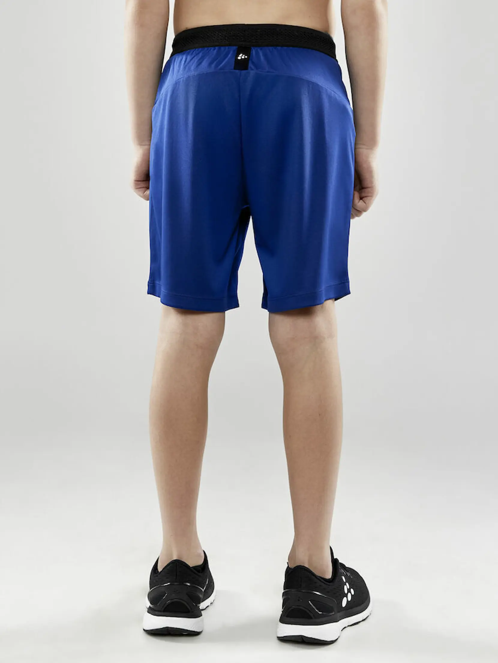 Bild på Progress 2.0 Shorts JR