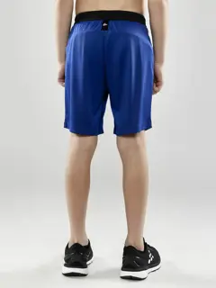Bild på Progress 2.0 Shorts JR
