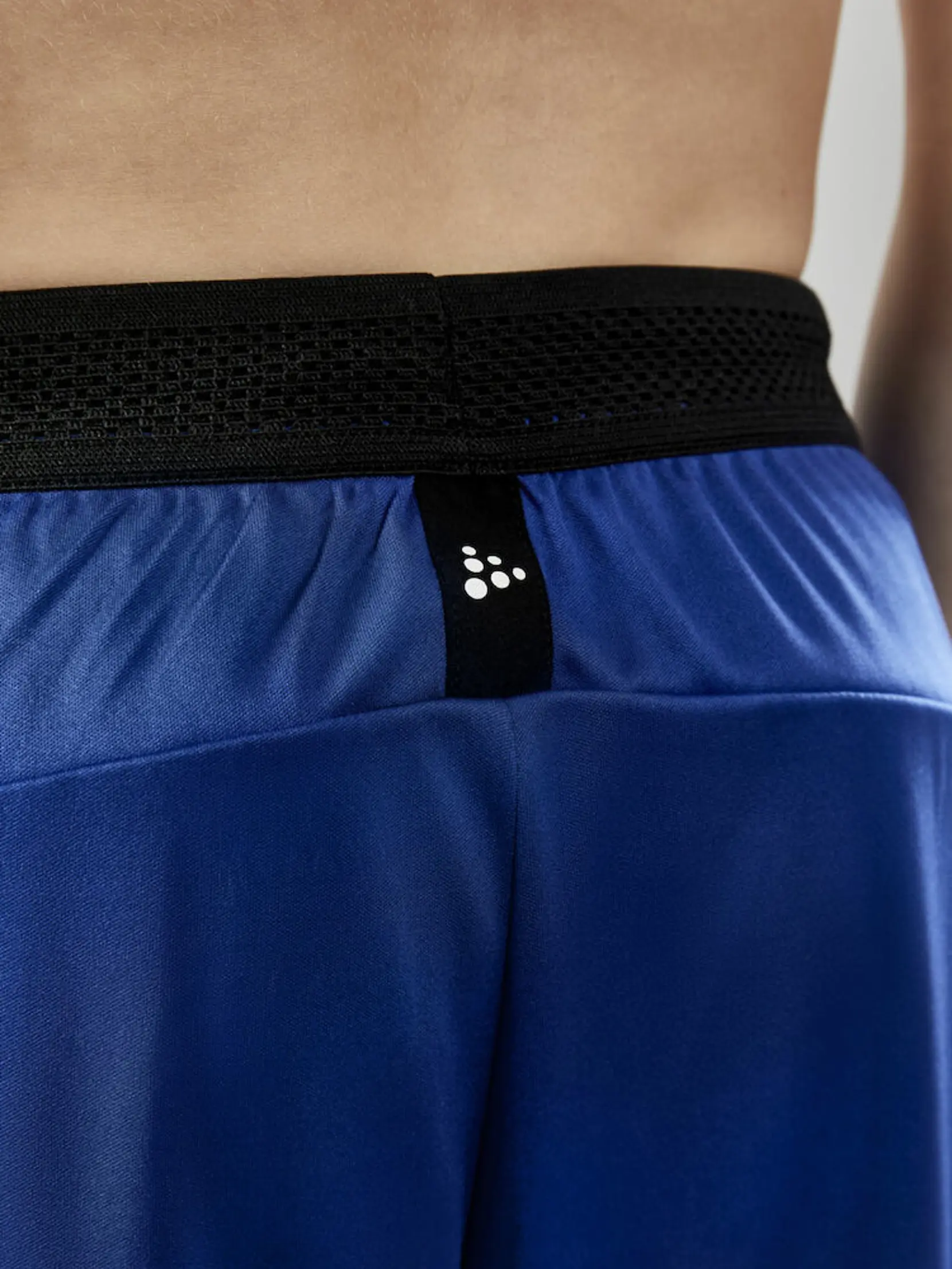 Bild på Progress 2.0 Shorts JR