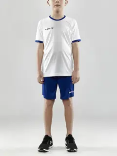 Bild på Progress 2.0 Shorts JR